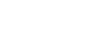 ACT Govt Logo