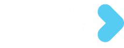 MTP Logo